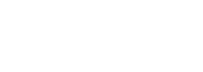 Jackson Solicitors